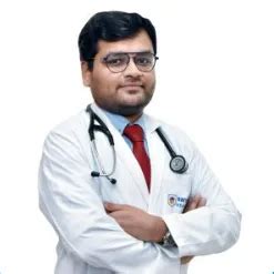 bgh opd appointment|Dr. Tushar Agarwal .